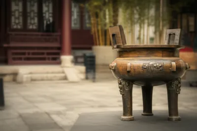 Illustration li - Image 1