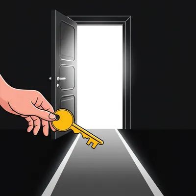 Illustration guarantee