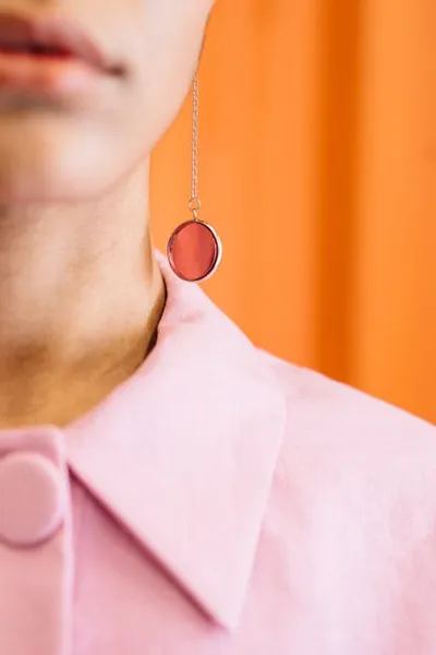 Illustration dangles - Image 2