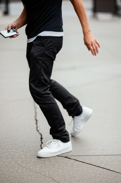 Illustration slightest - Image 1