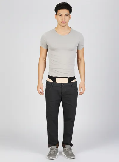 Illustration sag - Image 1