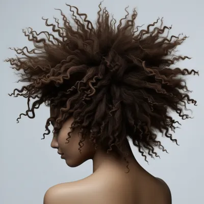 Illustration crepe - Image 1