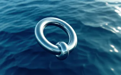 Illustration tores - Image 1