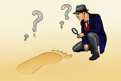 Illustration conjectures - Image 2