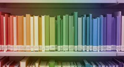 Illustration organizations - Image 1