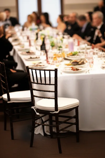 Illustration reservation - Image 1