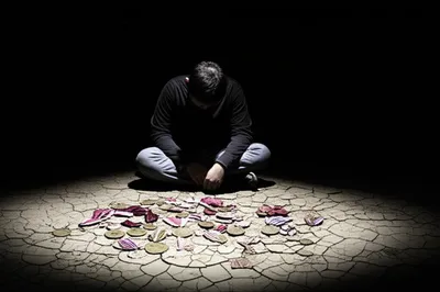 Illustration shames - Image 1