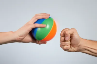 Illustration swaps - Image 1