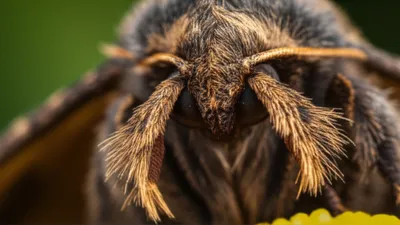 Hình ảnh minh họa beards - Ảnh 1