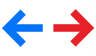 Illustration reversal - Image 1