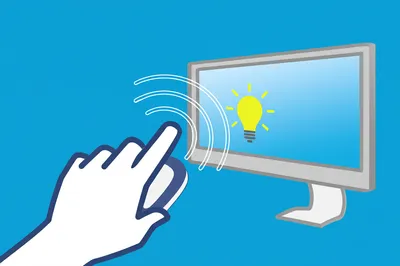 Illustration clicks - Image 1