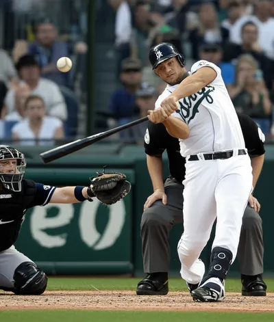 Illustration upstairs - Image 1