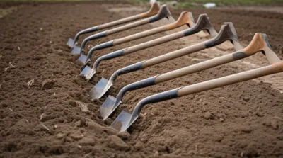 Illustration gangs - Image 1