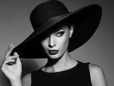 Illustration elegantly - Image 2