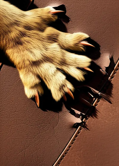 Illustration sheathing - Image 1