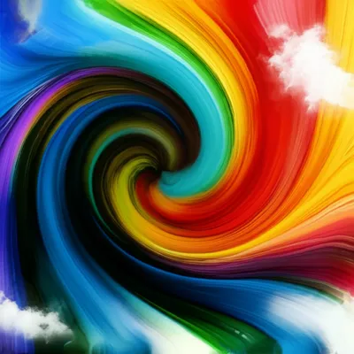 Illustration moods - Image 1