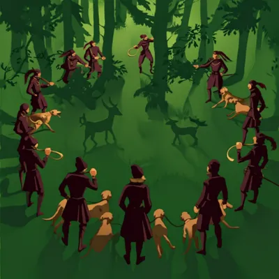 Hình ảnh minh họa stably - Ảnh 1