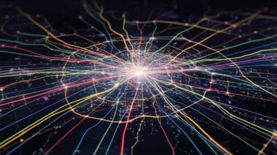 Illustration connections - Image 1