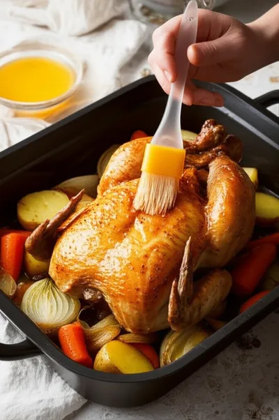 Illustration oil - Image 1