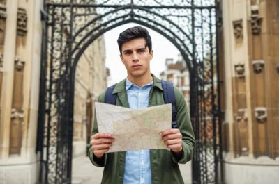 Illustration brute - Image 1