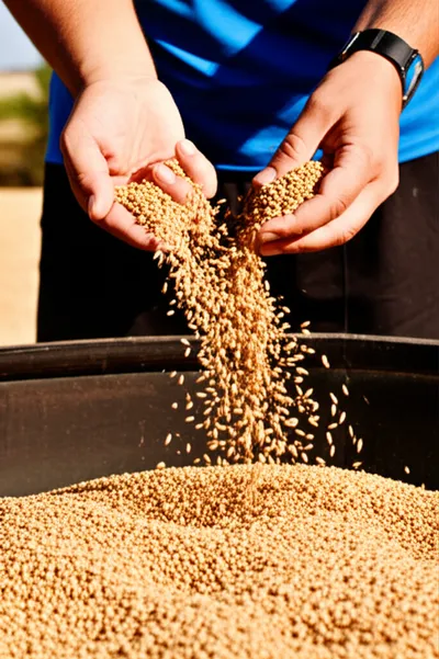 Hình ảnh minh họa faltering - Ảnh 1