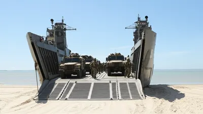 Illustration brow - Image 1