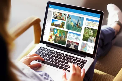 Illustration browsed - Image 1