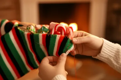 Illustration toes - Image 1