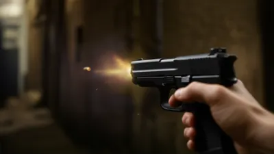 Illustration pops - Image 1