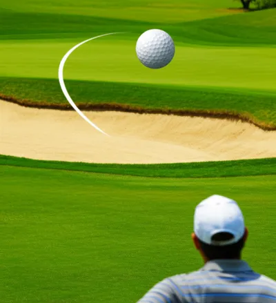 Illustration chip - Image 1