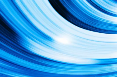 Illustration surging - Image 1