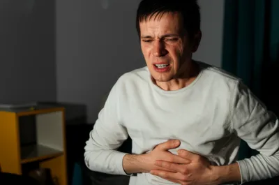 Illustration clucks - Image 1