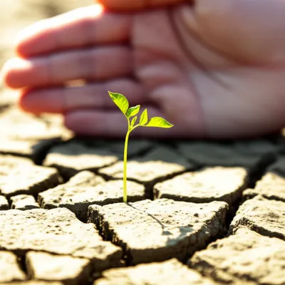 Illustration cares - Image 1