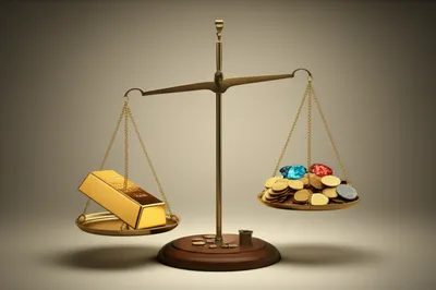 Illustration slang - Image 1