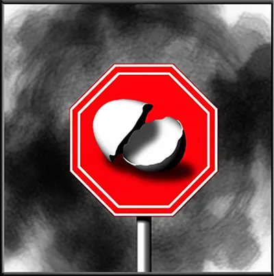 Illustration problem - Image 1