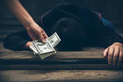 Illustration planks - Image 1