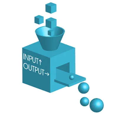 Illustration output - Image 2