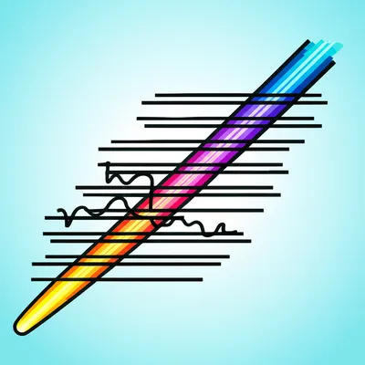 Illustration qualify - Image 1