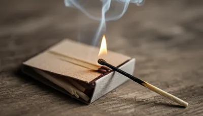 Illustration matches - Image 1