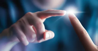 Illustration addictive - Image 1