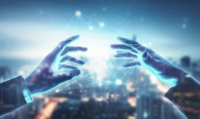 Illustration cards - Image 1