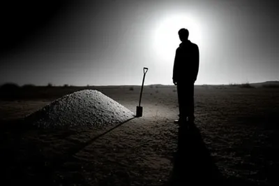 Illustration removals - Image 1