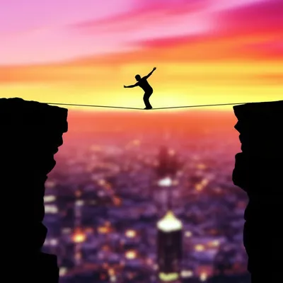 Illustration chances - Image 1