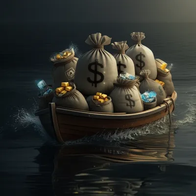 Illustration heavier - Image 1