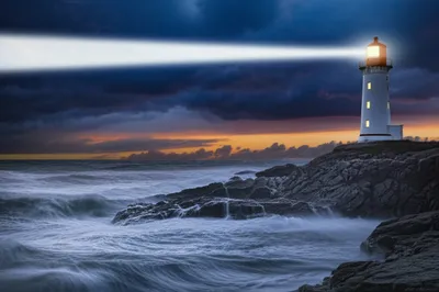 Illustration fanal - Image 1