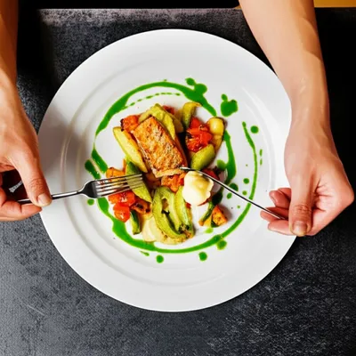 Illustration plate - Image 1