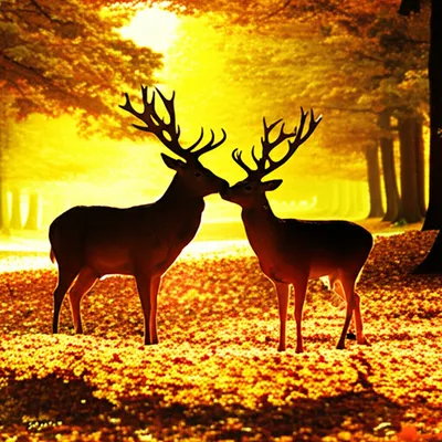 Illustration rut - Image 1