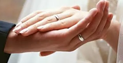 Illustration conjugal - Image 2