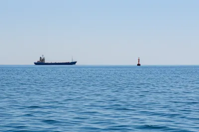 Illustration cable - Image 1