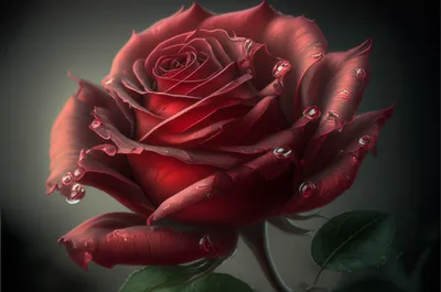 Illustration damped - Image 1